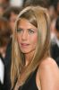 Most Viewed Photographs of Jennifer Aniston - Mar 5 - Academy Awards: Kodak Theatre, Hollywood, CA - 2006 Most Viewed Photographs of Jennifer Aniston - Mar 5 - Academy Awards: Kodak Theatre, Hollywood, CA - 2006 Most viewed - Mar 5 - Academy Awards: Kodak Theatre, Hollywood, CA